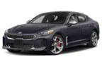 2019 Kia Stinger 4dr AWD Sedan_101